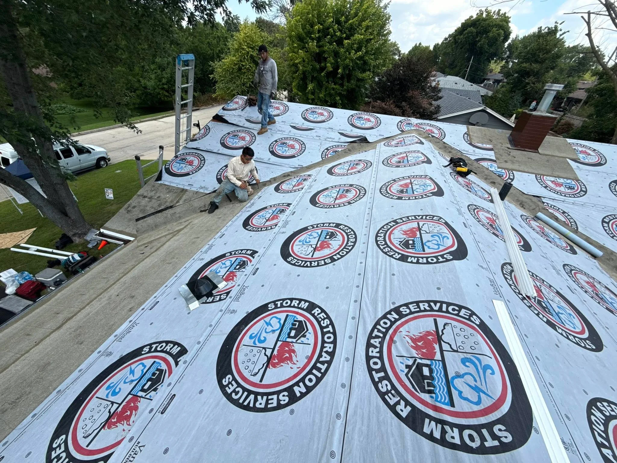 storm restoration 5