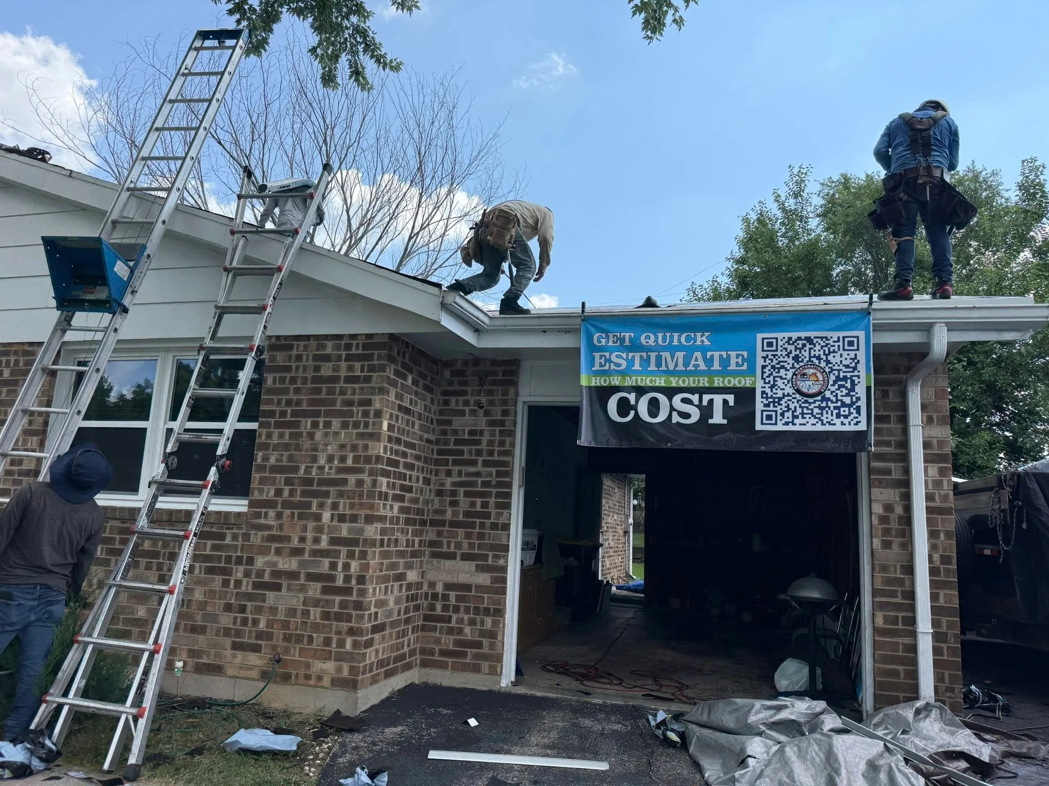 storm restoration 8